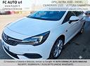 opel-astra-1-5-cdti-122-cv-s-s-sports-tourer-ultim