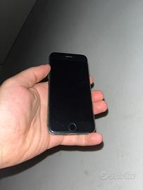 Iphone 8