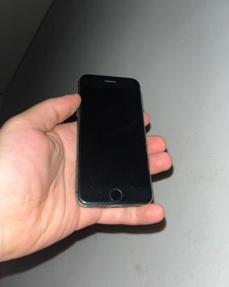Iphone 8