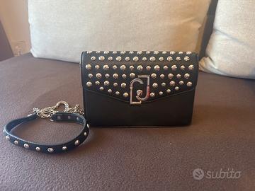 Borsa