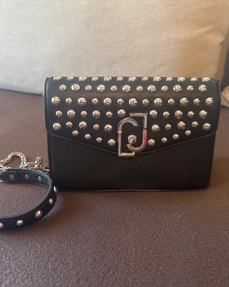 Borsa