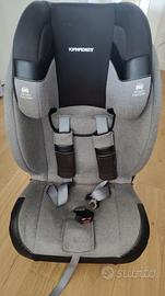 Seggiolino Foppapedretti re-klino 