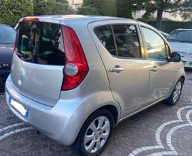 OPEL Agila 1.2 16V 86CV Enjoy