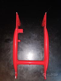 forcellone posteriore mini califfo Atala 50cc 