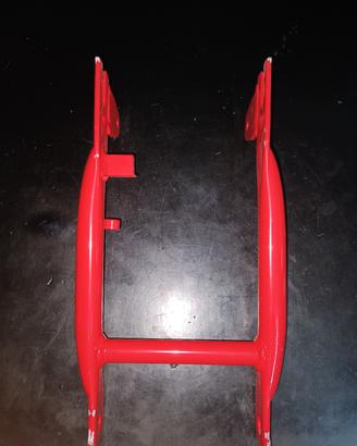 forcellone posteriore mini califfo Atala 50cc 