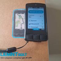 Element Bolt 3