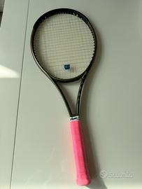 Racchetta da tennis Wilson Blade V8
