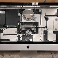 Pezzi I-Mac Apple 27" per Ricambi