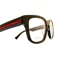 occhiali da vista GUCCI - originali mai usati