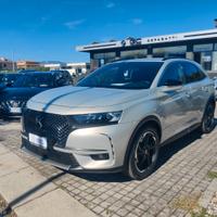 Ds DS 7 Crossback DS 7 Crossback E-Tense 4x4 Perfo