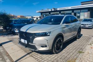 Ds DS 7 Crossback DS 7 Crossback E-Tense 4x4 Perfo