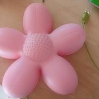 vari giochi, peluche, pupazzetti, giochi da tavolo