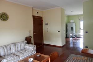 Camere per studentesse