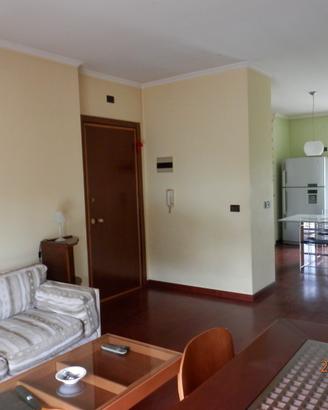 Camere per studentesse