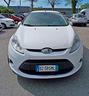 ford-fiesta-fiesta-1-4-tdci-68cv-5-porte