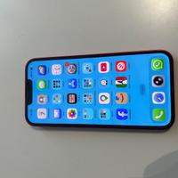 Iphone 13 128gb