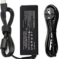 Caricatore Lenovo
