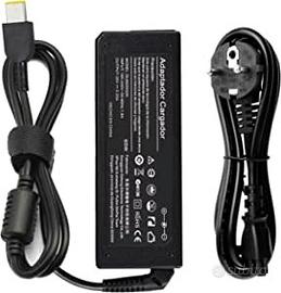 Caricatore Lenovo
