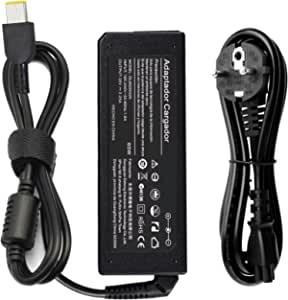 Caricatore Lenovo