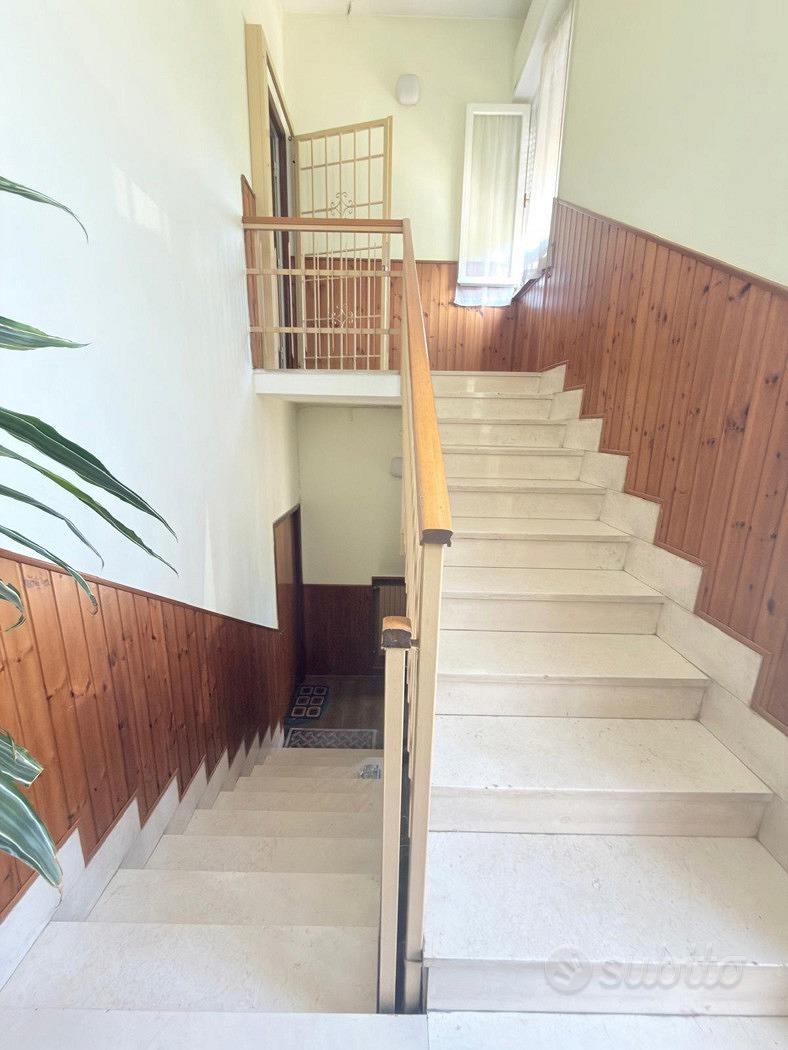 Appartamento – Binasco, Milano - Vista 3