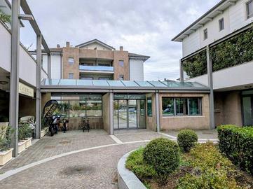 Appartamento di 71 m² con 2 locali e box auto a Ar