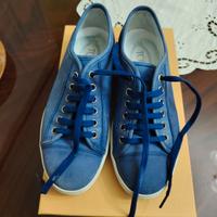 Scarpe da donna ditta TODS taglia 36 e mezzo 