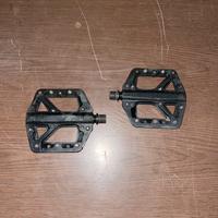 Pedali mountain bike