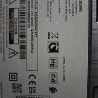 TV  Samsung 50p
