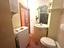 Immagine 26