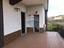 Immagine 29