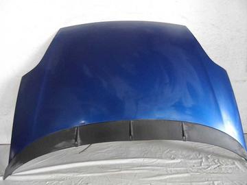 COFANO ANTERIORE FIAT Grande Punto 1° Serie 51701