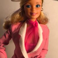 Barbie Day to Night (1994)