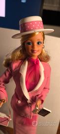 Barbie Day to Night (1994)
