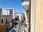 Immagine 19