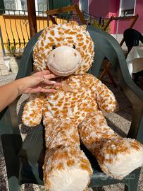 Peluche