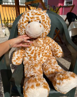Peluche