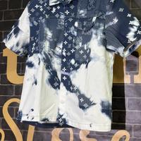 Giacca Louis Vuitton