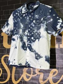 Giacca Louis Vuitton