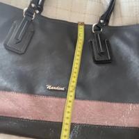 Borsa Nardini