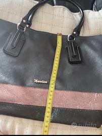 Borsa Nardini