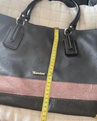 Borsa Nardini