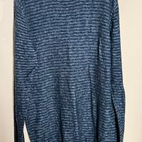 Maglia in cotone Conbipel mis L