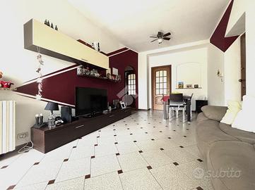 3 LOCALI A NICHELINO