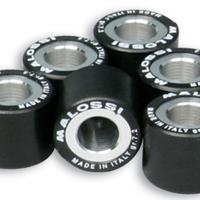 669456.F0 RULLI VARIATORE MALOSSI 19x17 GR 8.7 APR
