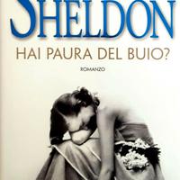 Hai paura del buio? - Sidney Sheldon