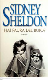 Hai paura del buio? - Sidney Sheldon