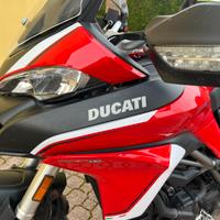 Ducati 950 2019