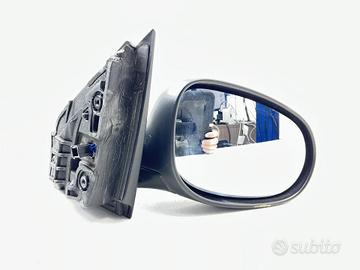 SPECCHIETTO RETROVISORE DESTRO LANCIA Ypsilon 4°