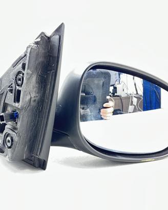 SPECCHIETTO RETROVISORE DESTRO LANCIA Ypsilon 4°
