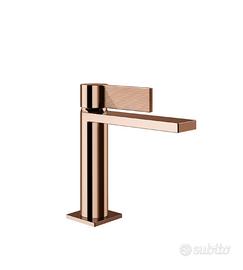 Miscelatore Gessi NUOVO